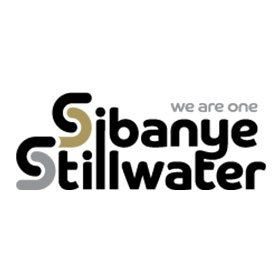 Sibanye-Stillwater