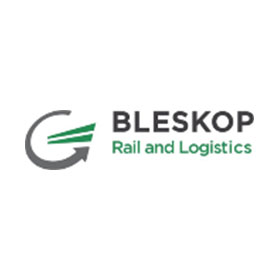 Bleskop Rail and Logistics (BRL)