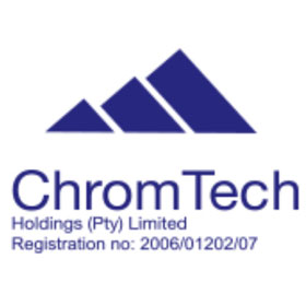 ChromTech