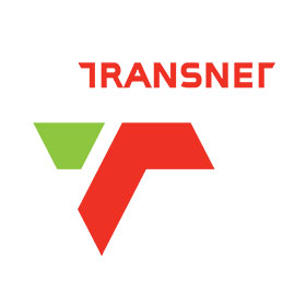 Transnet